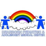 Dearborn Pediatric & Adolescent Medical Center