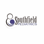 Southfield Pediatric Physicians, PC