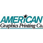 American Graphics Printing