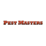 Pest Masters