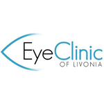 Eye Clinic of Livonia PC