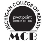 Michigan College of Beauty