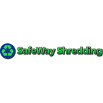 Safeway Shredding