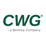 Continental Western Group