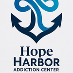 Hope Harbor