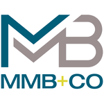 MMB+CO