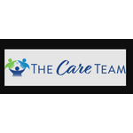 The Care Team Hospice