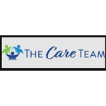 The Care Team Hospice