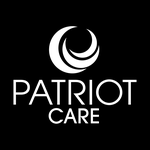 Patriot Care