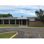 Mille Lacs Health System - Milaca Clinic, Chiropractic and Rehab
