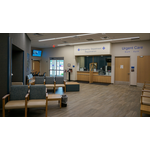 Mille Lacs Health System - Urgent Care