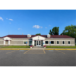 Mille Lacs Health System - Isle Clinic