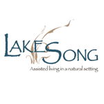 Lake Song Assisted Living