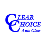 Clear Choice Auto Glass