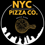 NYC Pizza Company