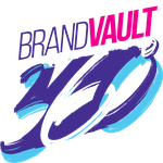 BrandVault360?