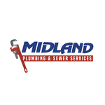 Midland Plumbing and Sewer Inc