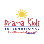 Drama Kids Tucson