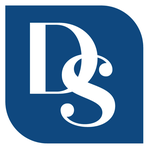 David Sklar & Associates – Consumer Proposals & Licensed Insolvency Trustees