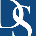 David Sklar & Associates – Consumer Proposals & Licensed Insolvency Trustees