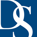 David Sklar & Associates – Consumer Proposals & Licensed Insolvency Trustees