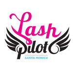 Lash Pilot Santa Monica