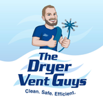 The Vent Guys