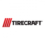 Tirecraft Ayr