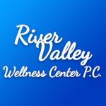 River Valley Wellness Center PC