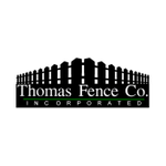 Thomas Fenco Co.