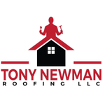 Tony Newman Roofing LLC