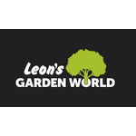 Leon's Garden World LLC