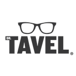 Dr. Tavel Family Eyecare - Martinsville
