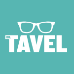 Dr. Tavel Family Eyecare - Lebanon