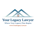 Your Legacy Lawyer: Modern Estate Planning