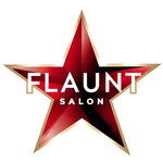 Flaunt Salon