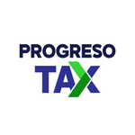 Progreso Tax
