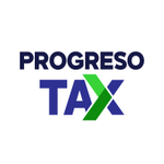 Progreso Tax
