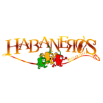 Habaneros Mexican Food | Monmouth