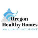 Oregon Healthy Homes