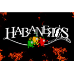 Habaneros Mexican Food | Portland