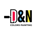 D&N Colors Painting