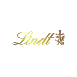 Lindt Chocolate Shop