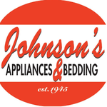 Johnson's Appliances & Bedding