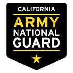 California Army National Guard Recruiting Office