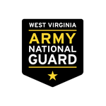 Army National Guard Recruiting Office
