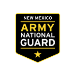 Army National Guard Recruiting Office