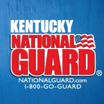 Kentucky National Guard