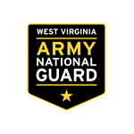 Army National Guard Recruiting Office