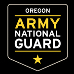 Oregon Army National Guard